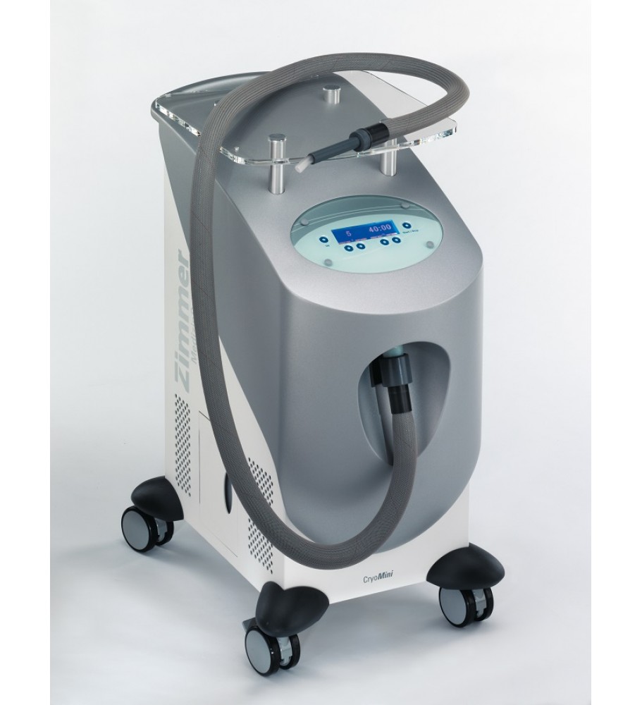 CRYO 6