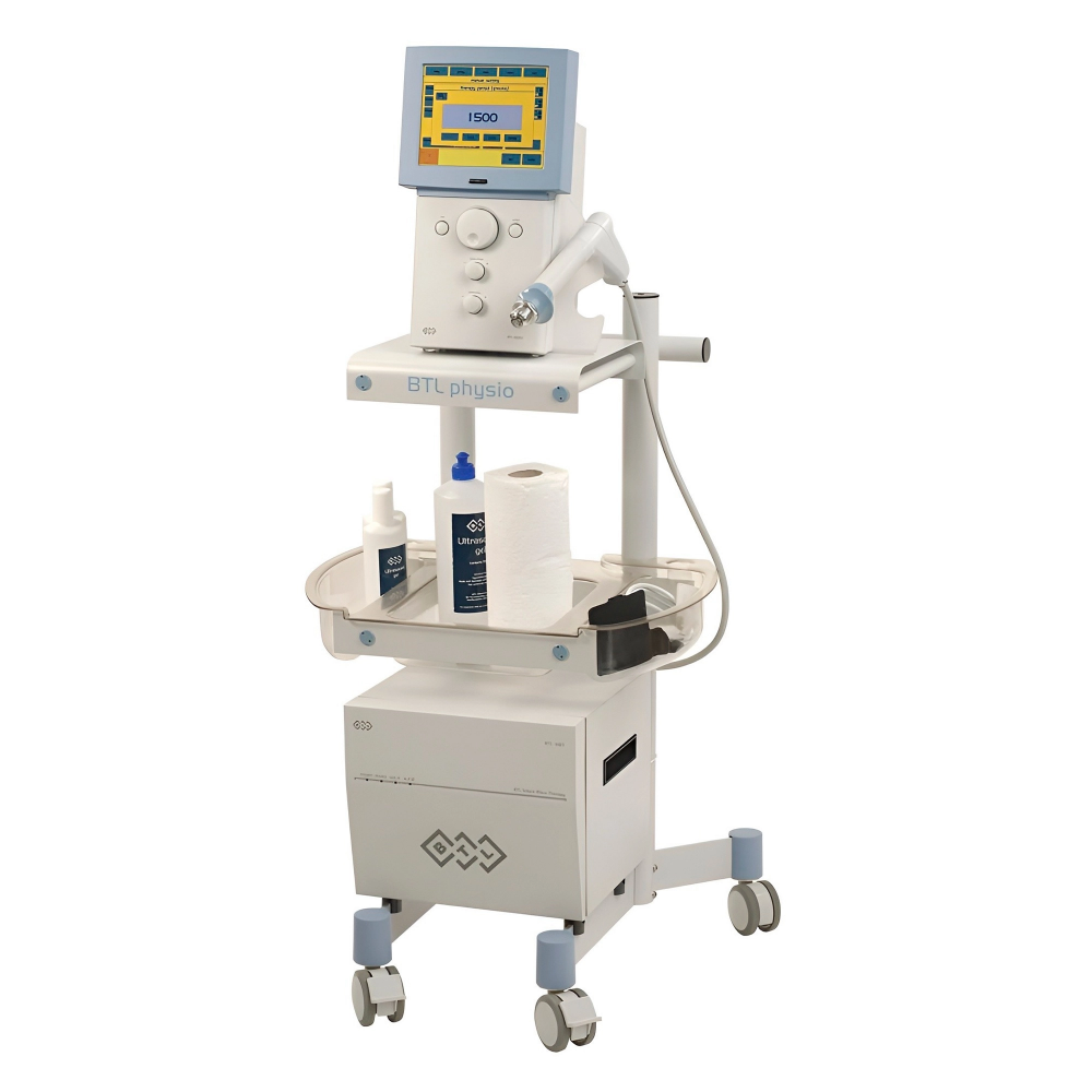 BTL-5000