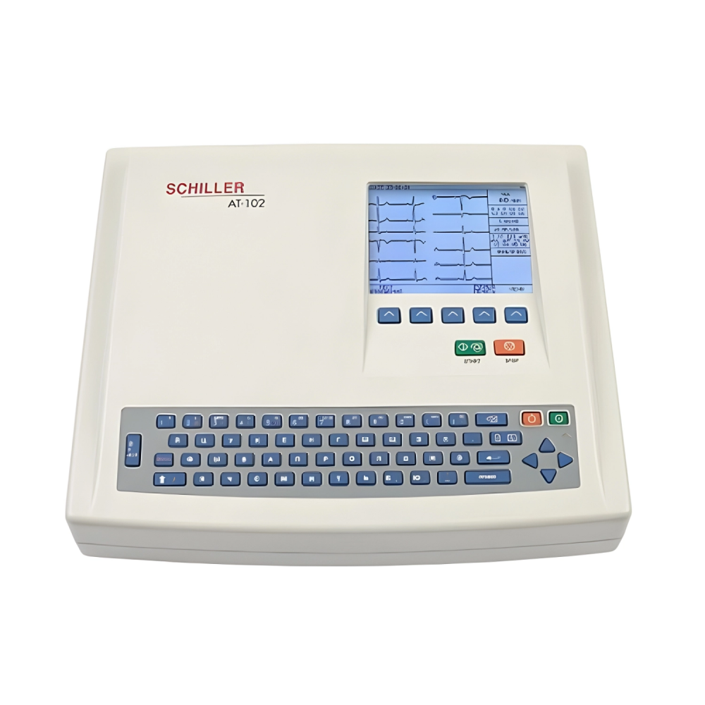 CARDIOVIT AT-102