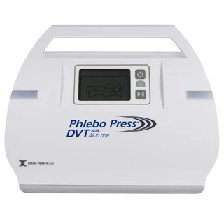 PHLEBO PRESS® DVT