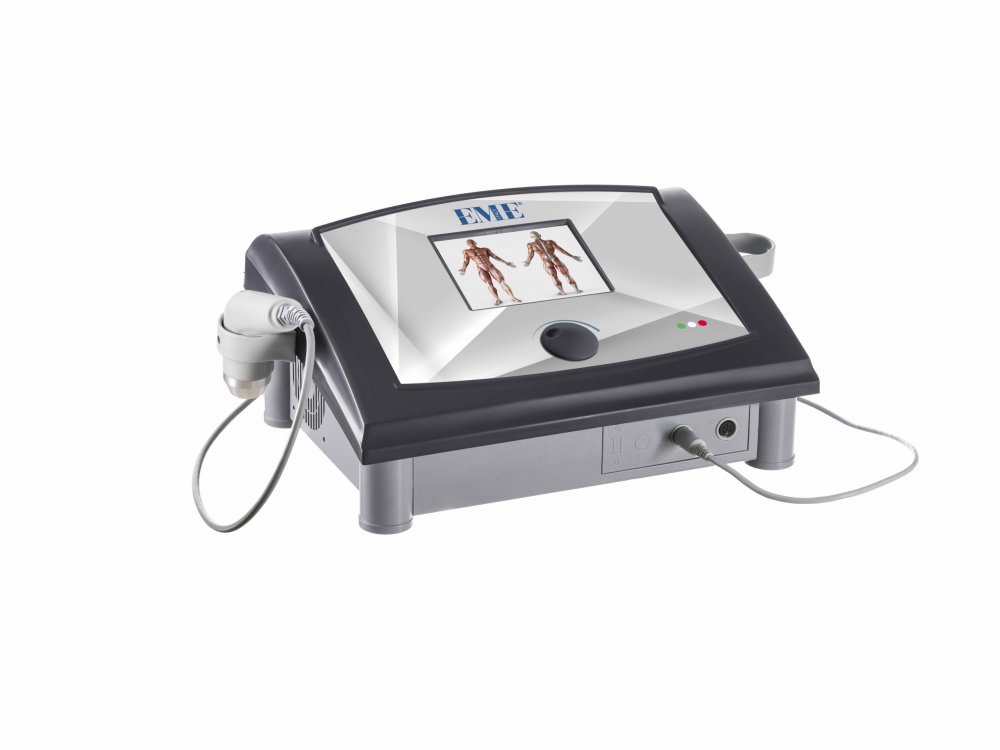 Lasermed 2200