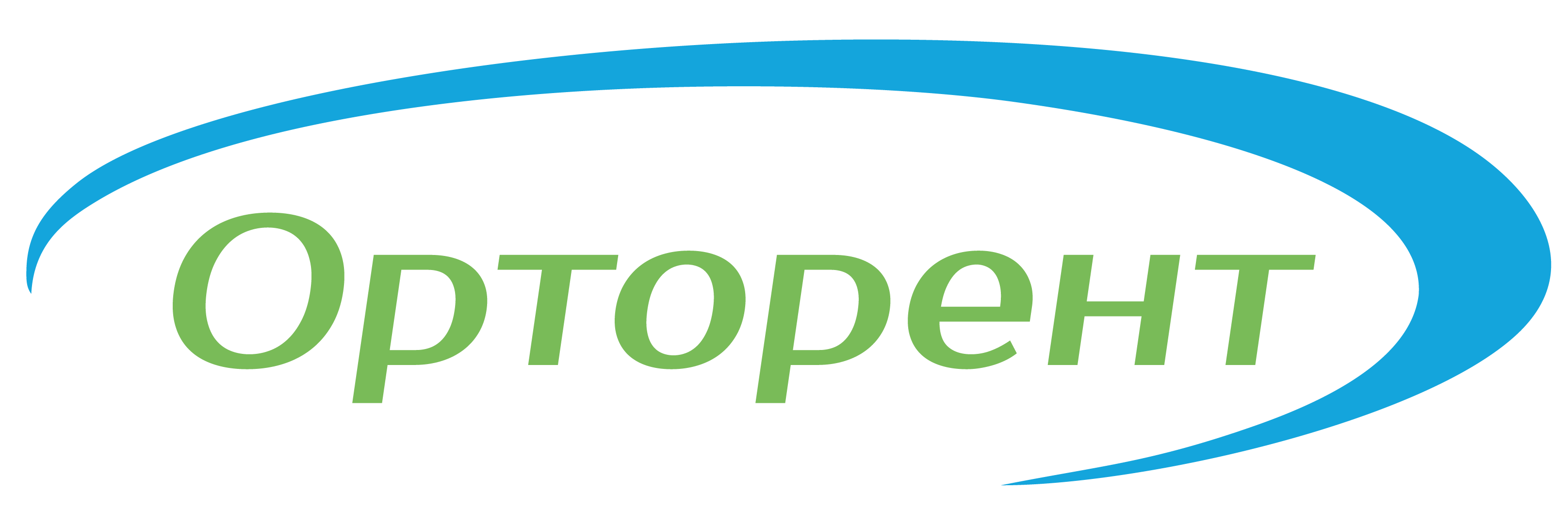 Орторент