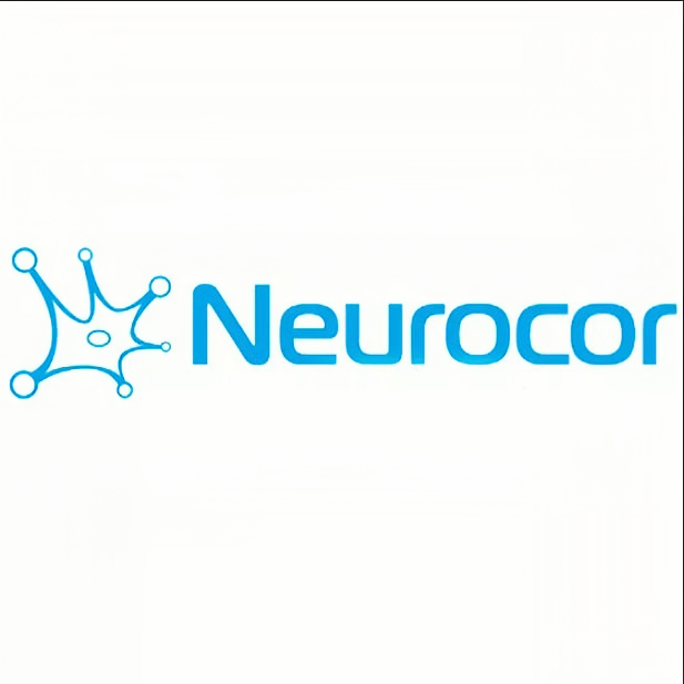 Neurocor