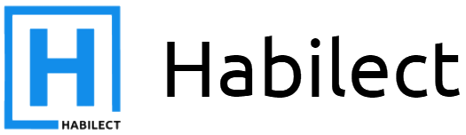 Habilect