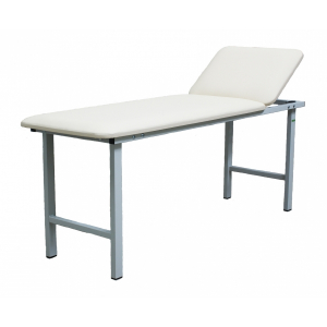 Кушетка процедурная детская Э-001-ПКД