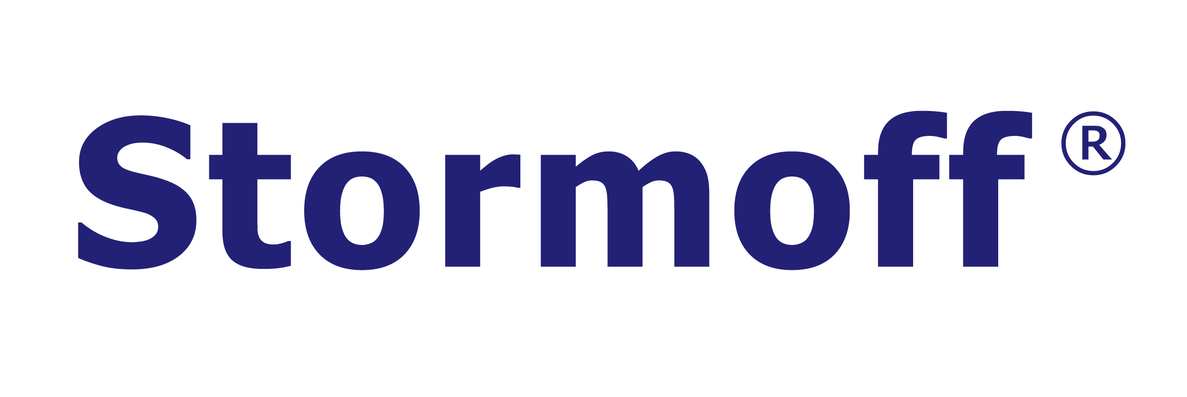 Stormoff