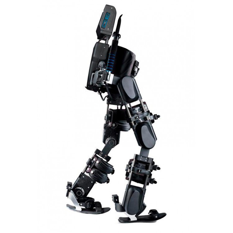 EXOATLET BAMBINI