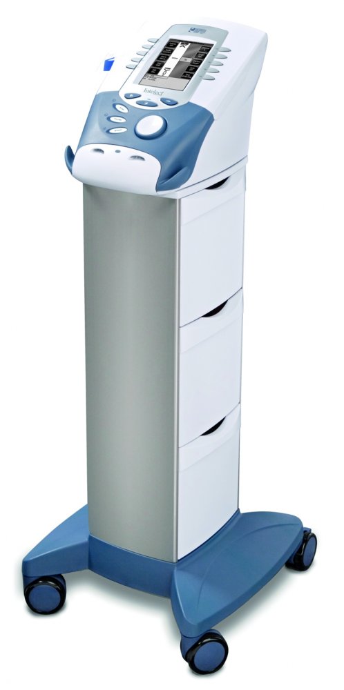 INTELECT ADVANCED STIM