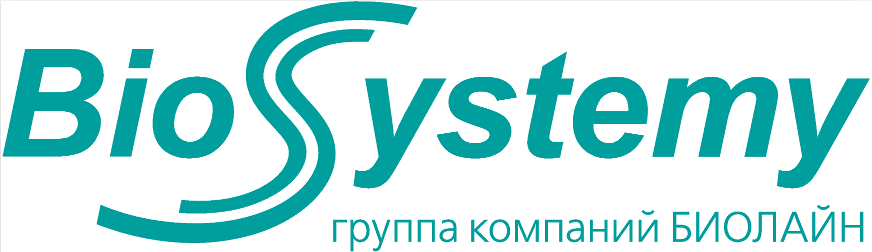 Биосистемы