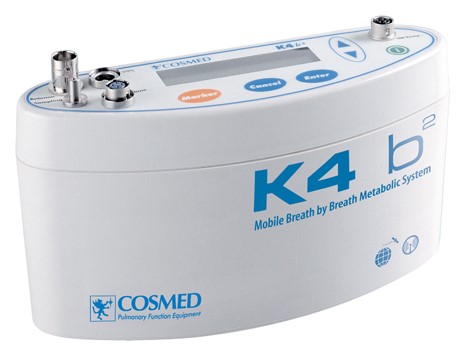 QUARK K4B2