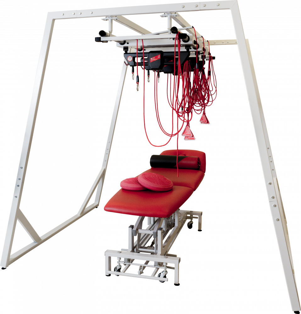 REDCORD