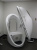 BODPOD