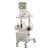 BTL-5000