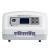 LYMPHA PRESS PLUS