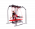 ЭКЗАРТА