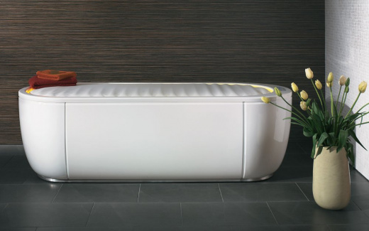 JOUVENCE
