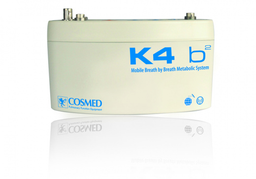 QUARK K4B2