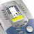 INTELECT ADVANCED STIM