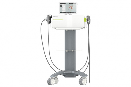 MASTERPULS MP200 ULTRA