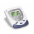 INTELECT MOBILE LASER