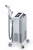 CRYOFLOW 1000 IR