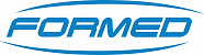Формед