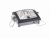 Lasermed 2200