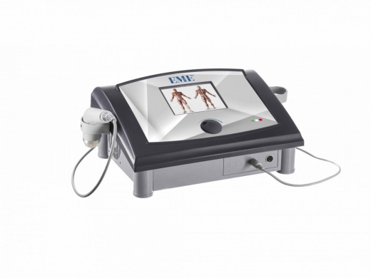 Lasermed 2200