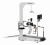 А3
