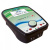 MAGNETER PRO