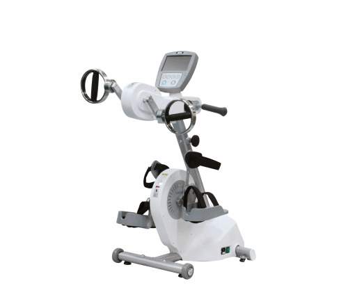 SP-1000