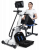 Ormed-Moto