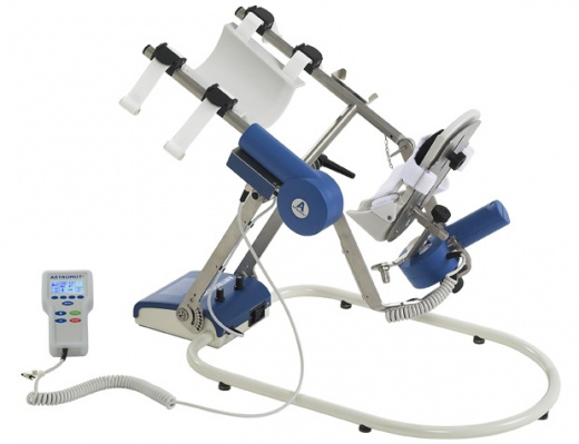 ARTROMOT SP3