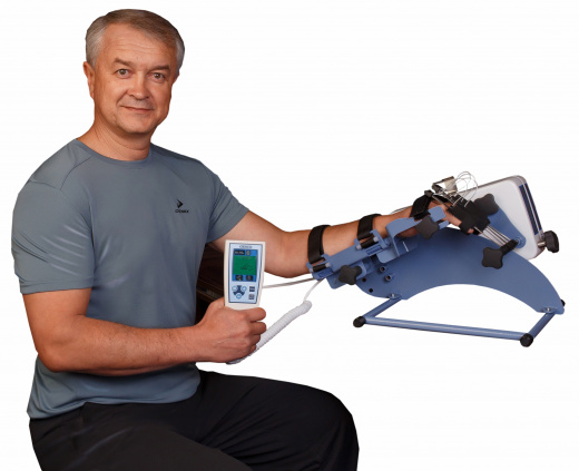 Ormed FLEX-F05