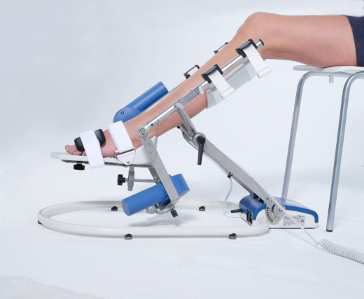 ARTROMOT SP3