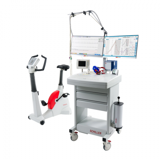 CARDIOVIT CS-200
