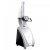 STARVAC DXTWIN