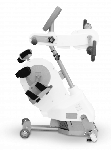 SP-1000