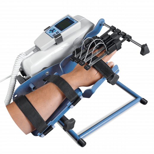 Ormed FLEX-F05