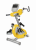 SP-1000P