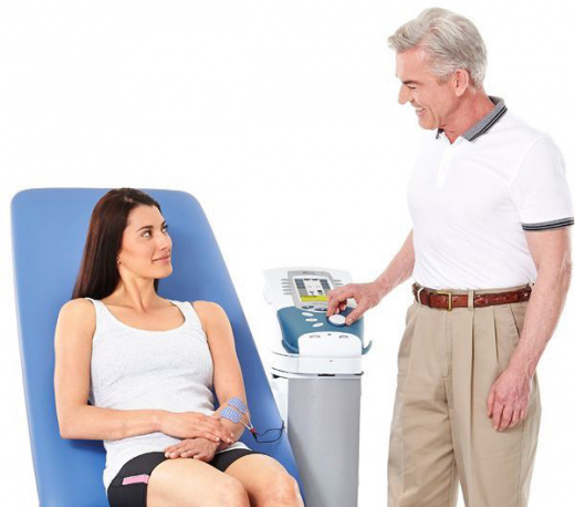 INTELECT ADVANCED STIM