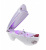 JET O2 POD