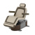 SPL SPHINX
