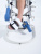 ARTROMOT SP3