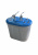 Кафедра Вуокса стандарт