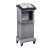 Pressomed 2900