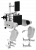 А3