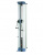 EN-Tree Pulley MDD