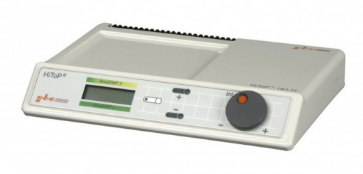 HiToP Metabol
