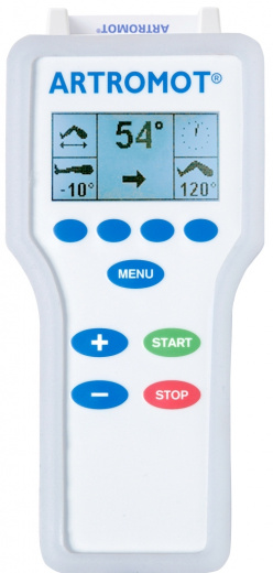 ARTROMOT SP3